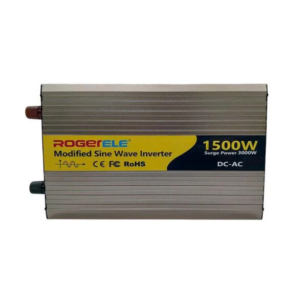 bo-chuyen-nguon-12v-sang-220v-rogerele-1500w-song-vuong