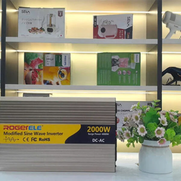 bo-chuyen-nguon-12v-sang-220v-rogerele-2000w-song-vuong-2