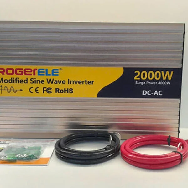 bo-chuyen-nguon-12v-sang-220v-rogerele-2000w-song-vuong-3