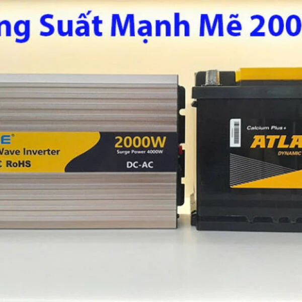 bo-chuyen-nguon-12v-sang-220v-rogerele-2000w-song-vuong-4