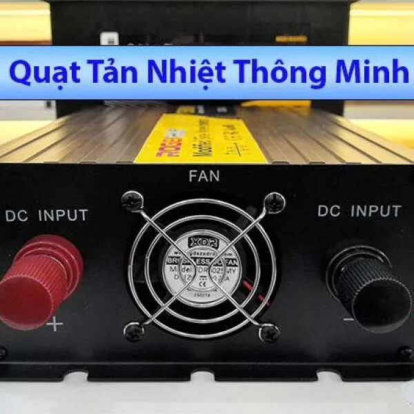 bo-chuyen-nguon-12v-sang-220v-rogerele-2000w-song-vuong-5