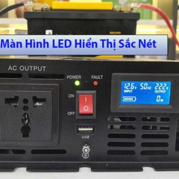 bo-chuyen-nguon-12v-sang-220v-rogerele-2000w-song-vuong-6