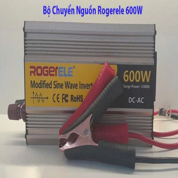 bo-chuyen-nguon-12v-sang-220v-rogerele-600w-song-vuong-2-1