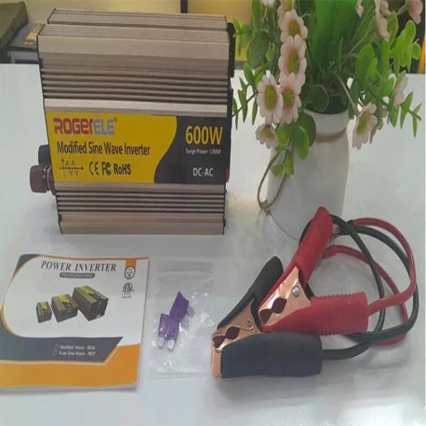bo-chuyen-nguon-12v-sang-220v-rogerele-600w-song-vuong-3-1