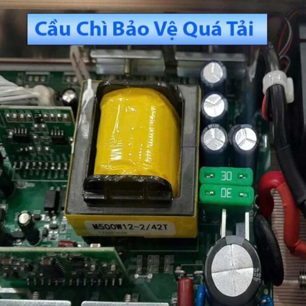 bo-chuyen-nguon-12v-sang-220v-rogerele-600w-song-vuong-6-1