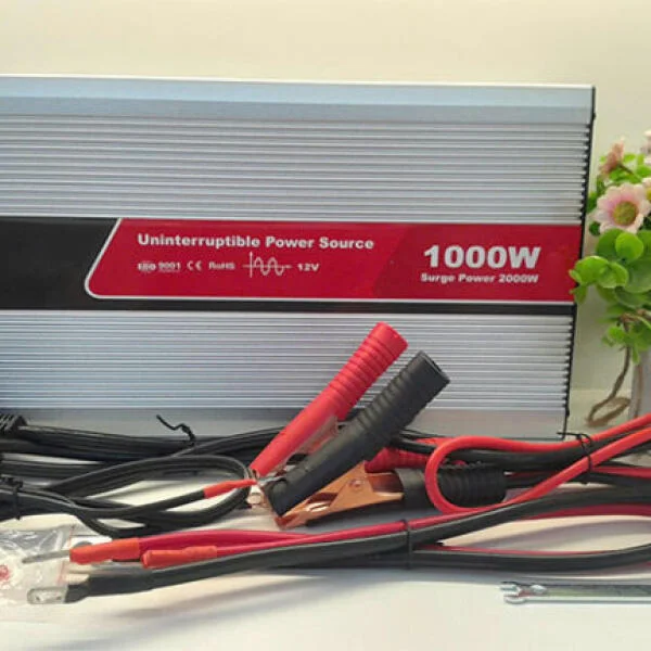 bo-chuyen-nguon-jyins-1000w-2-trong-1-da-nang-song-vuong-3-1