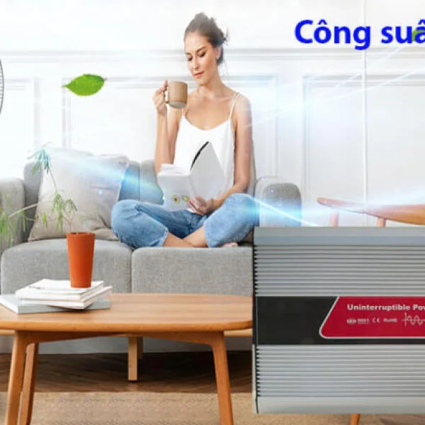 bo-chuyen-nguon-jyins-1000w-2-trong-1-da-nang-song-vuong-4