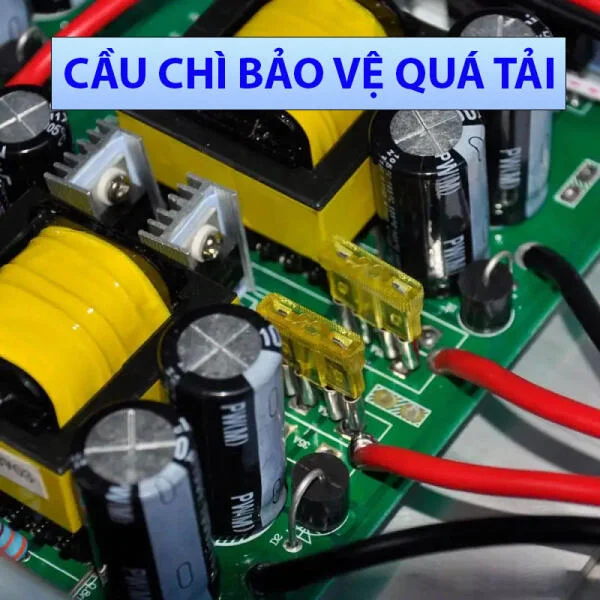 bo-chuyen-nguon-jyins-1000w-2-trong-1-da-nang-song-vuong-5