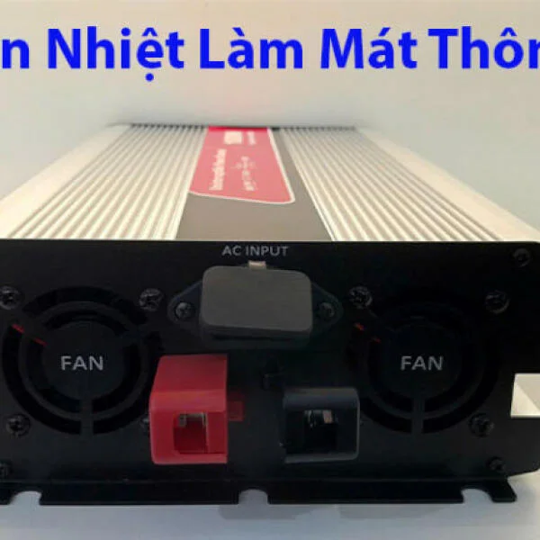 bo-chuyen-nguon-jyins-1000w-2-trong-1-da-nang-song-vuong-6