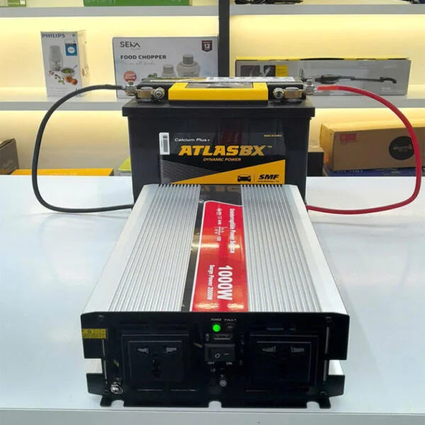 bo-chuyen-nguon-jyins-1000w-2-trong-1-da-nang-song-vuong-7