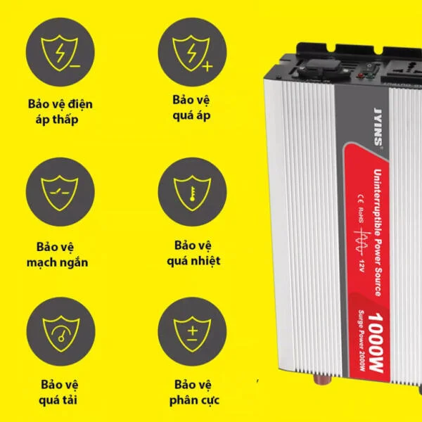 bo-chuyen-nguon-jyins-1000w-2-trong-1-da-nang-song-vuong-8