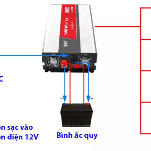 bo-chuyen-nguon-jyins-3000w-2-trong-1-da-nang-4