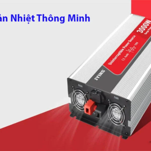 bo-chuyen-nguon-jyins-3000w-2-trong-1-da-nang-5