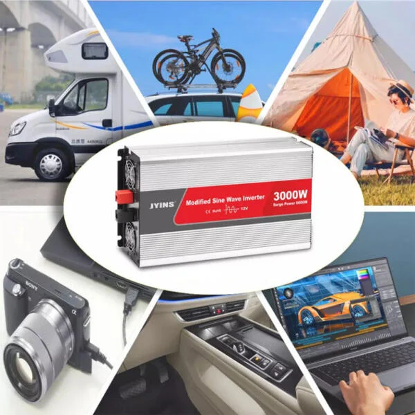 bo-chuyen-nguon-jyins-3000w-song-vuong-2