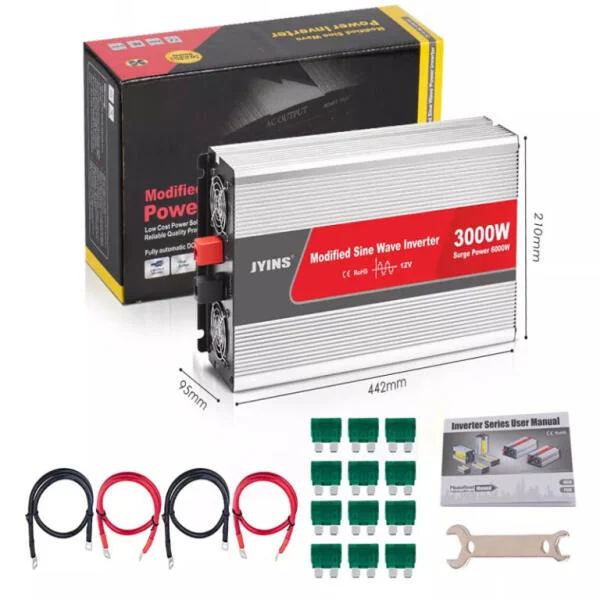 bo-chuyen-nguon-jyins-3000w-song-vuong-3