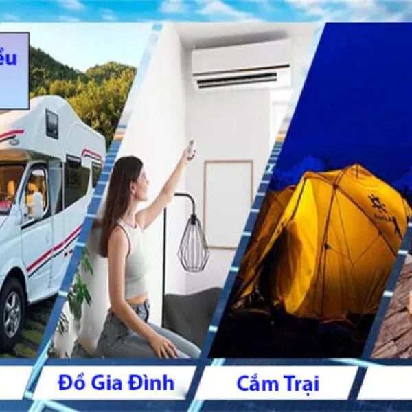 bo-chuyen-nguon-jyins-3000w-song-vuong-4