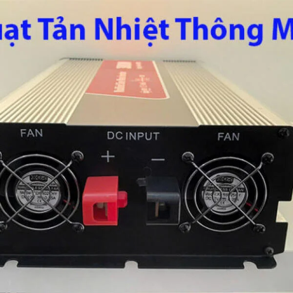 bo-chuyen-nguon-jyins-3000w-song-vuong-5