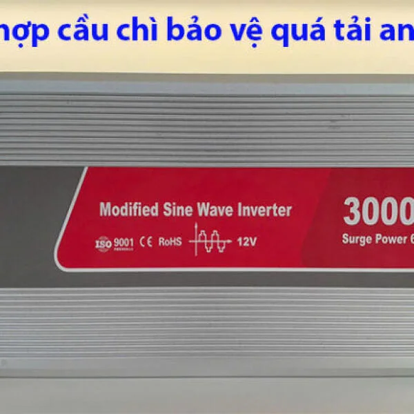 bo-chuyen-nguon-jyins-3000w-song-vuong-6