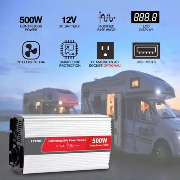 bo-chuyen-nguon-jyins-500w-2-trong-1-da-nang-2