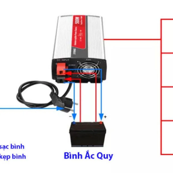 bo-chuyen-nguon-jyins-500w-2-trong-1-da-nang-4