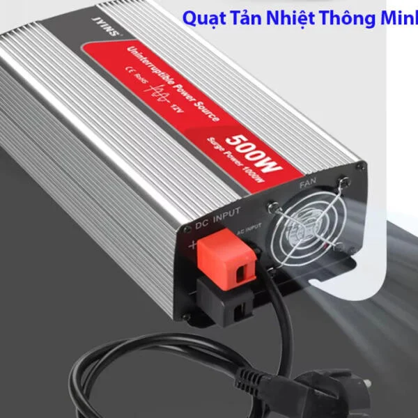bo-chuyen-nguon-jyins-500w-2-trong-1-da-nang-5