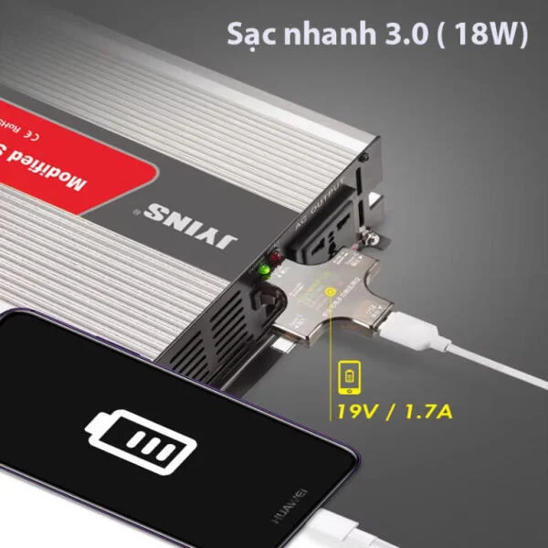 bo-chuyen-nguon-jyins-500w-2-trong-1-da-nang-6