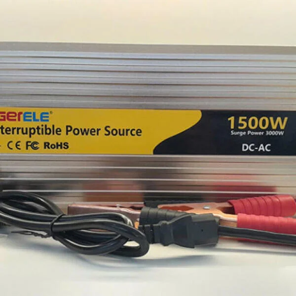 bo-chuyen-nguon-rogerele-1500w-2-trong-1-song-sin-da-nang-3-1