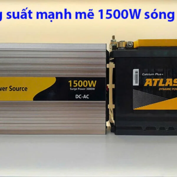 bo-chuyen-nguon-rogerele-1500w-2-trong-1-song-sin-da-nang-4