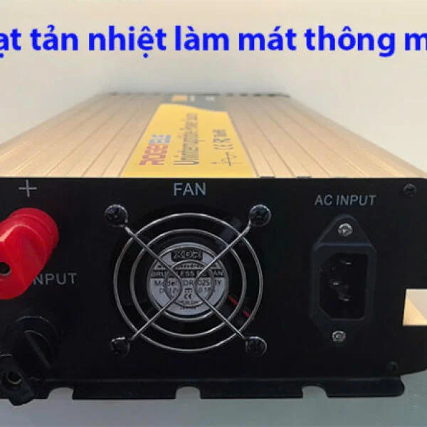 bo-chuyen-nguon-rogerele-1500w-2-trong-1-song-sin-da-nang-5