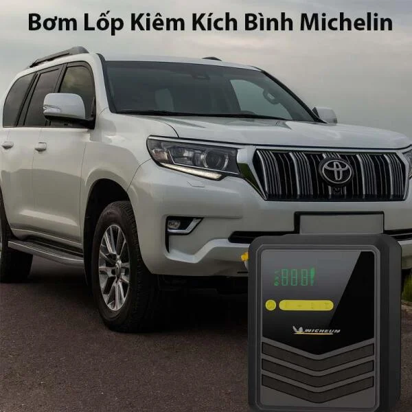 bom-lop-kiem-kich-binh-michelin-bcjs003-1-da-nang-1