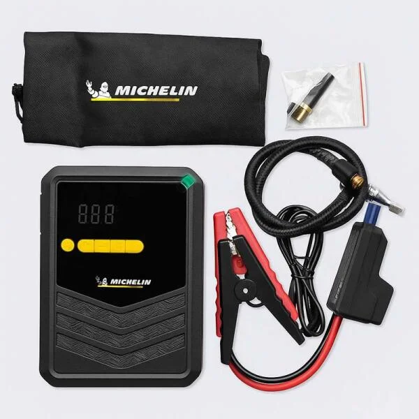 bom-lop-kiem-kich-binh-michelin-bcjs003-1-da-nang-2