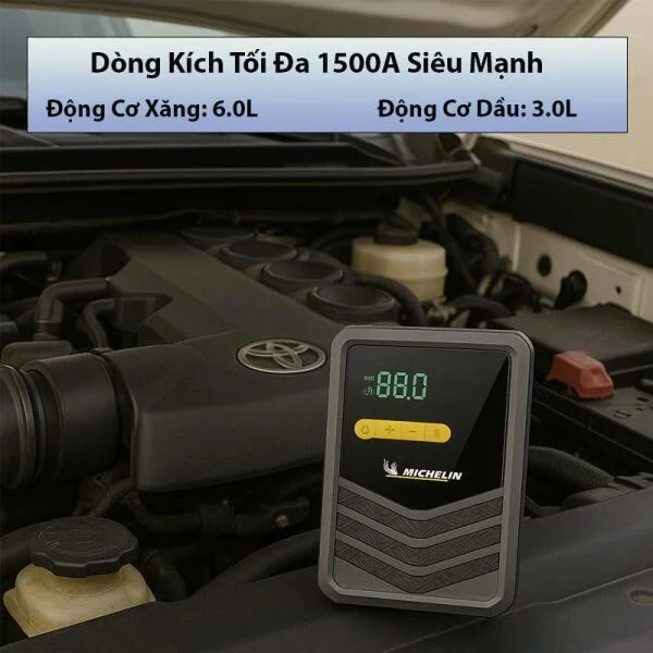 bom-lop-kiem-kich-binh-michelin-bcjs003-1-da-nang-3