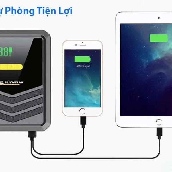 bom-lop-kiem-kich-binh-michelin-bcjs003-1-da-nang-5