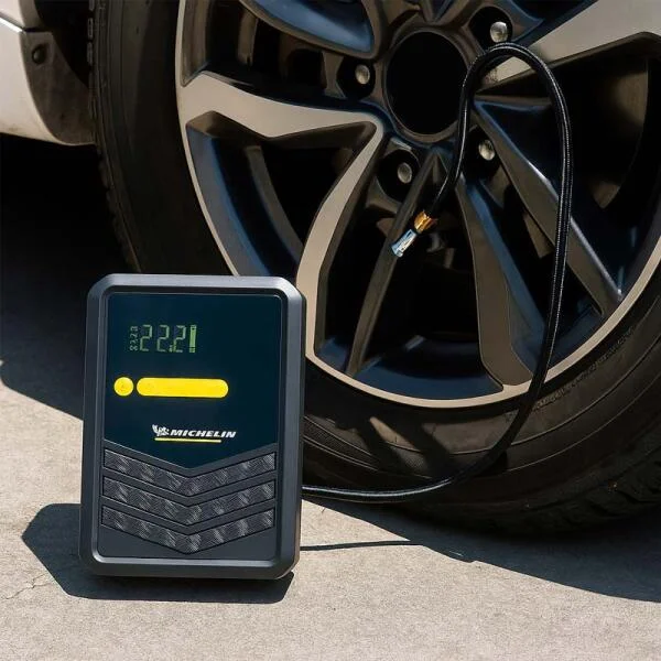 bom-lop-kiem-kich-binh-michelin-bcjs003-1-da-nang-6