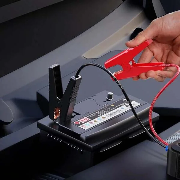 bom-lop-kiem-kich-binh-michelin-bcjs003-1-da-nang-7