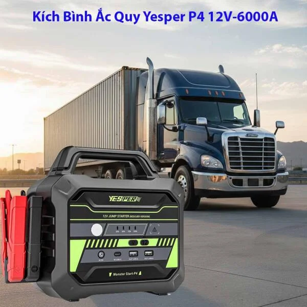 kich-binh-ac-quy-yesper-p4-12v-6000a-1