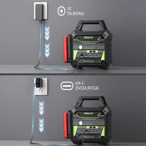 kich-binh-ac-quy-yesper-p4-12v-6000a-2