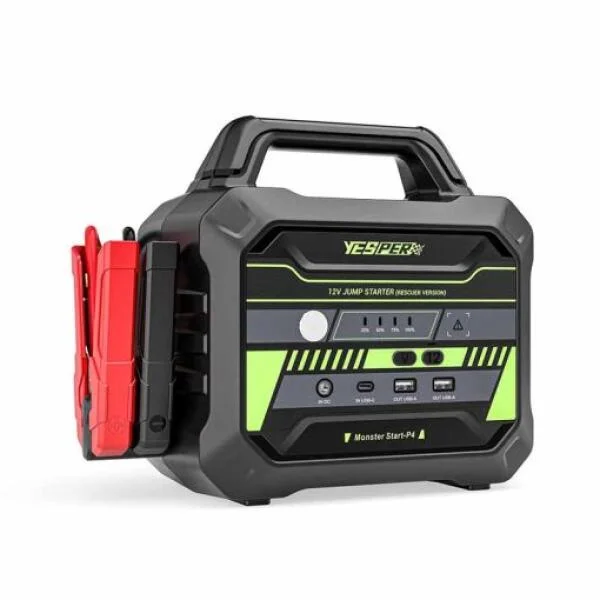 kich-binh-ac-quy-yesper-p4-12v-6000a-4-510x510