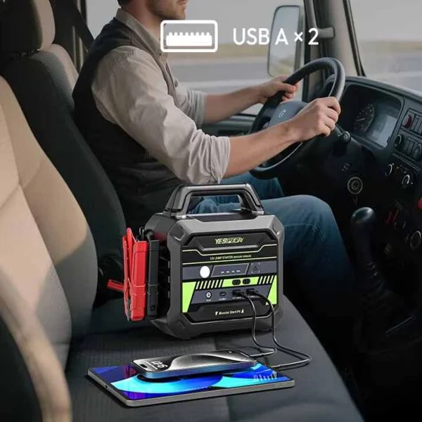 kich-binh-ac-quy-yesper-p4-12v-6000a-5