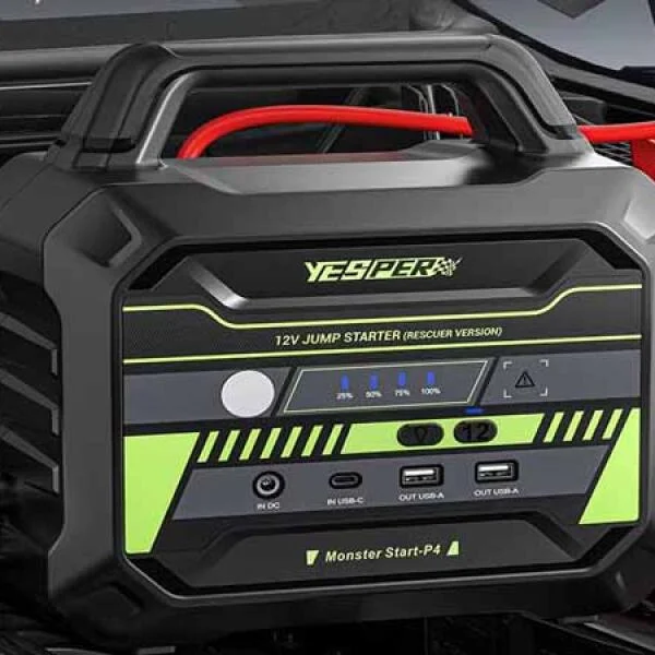 kich-binh-ac-quy-yesper-p4-12v-6000a-6