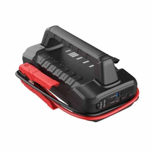 kich-binh-xe-tai-12v-24v-yesper-326-1-510x510