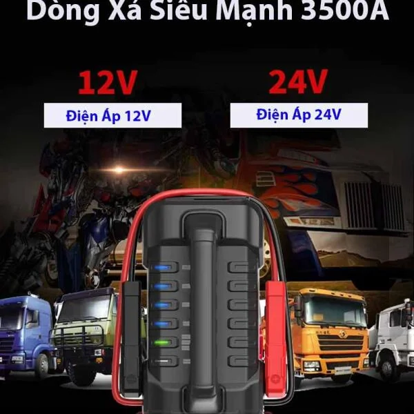 kich-binh-xe-tai-12v-24v-yesper-326-2