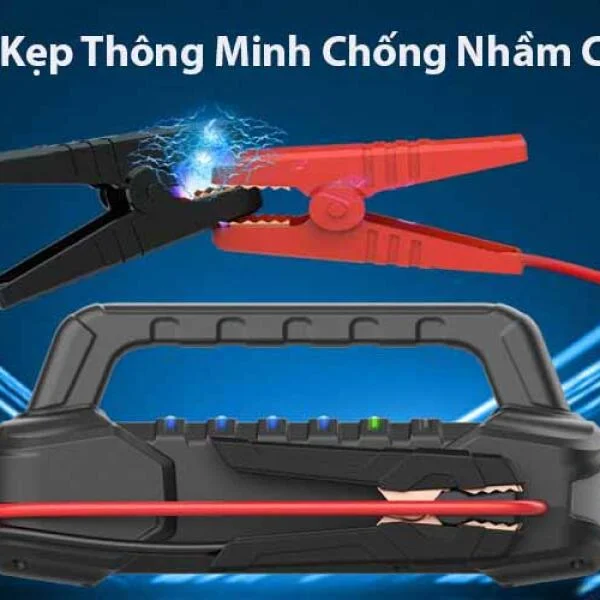 kich-binh-xe-tai-12v-24v-yesper-326-3