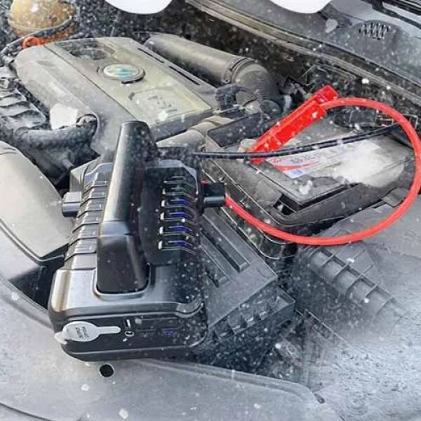 kich-binh-xe-tai-12v-24v-yesper-326-4