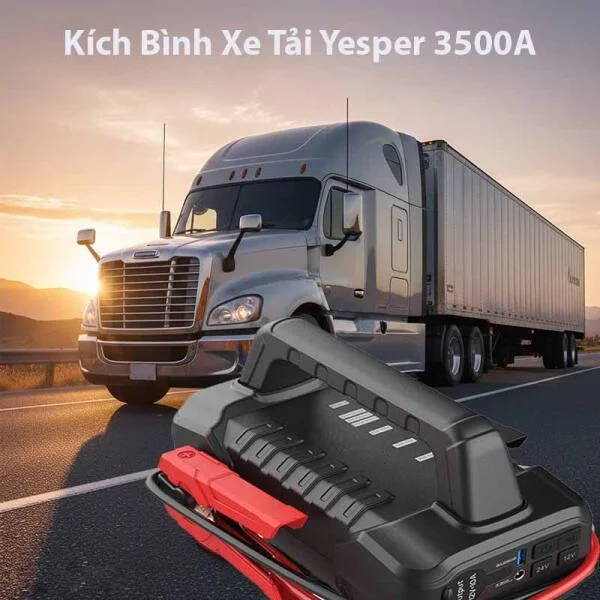 kich-binh-xe-tai-12v-24v-yesper-326-5