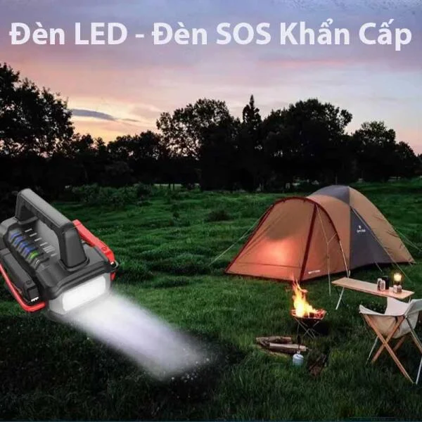 kich-binh-xe-tai-12v-24v-yesper-326-7