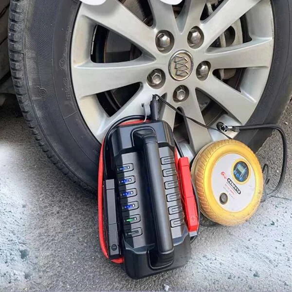 kich-binh-xe-tai-12v-24v-yesper-326-8