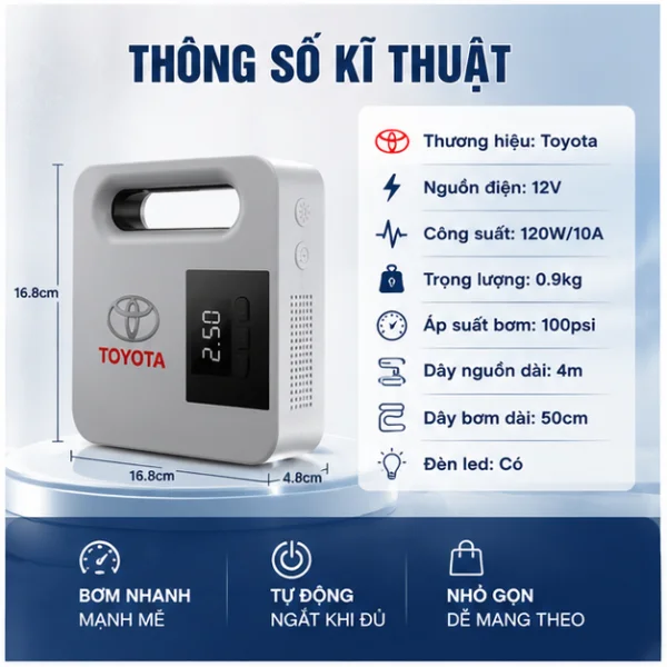 anh-1-2
