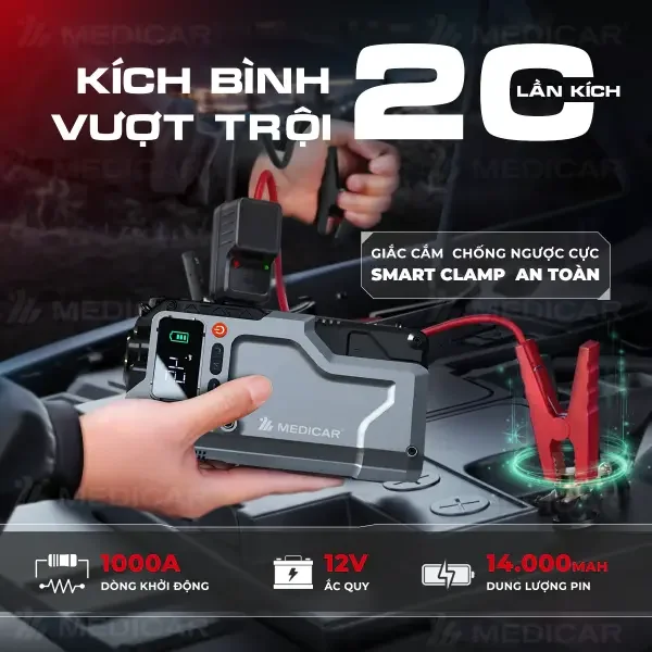 bomlopkichbinhoto7