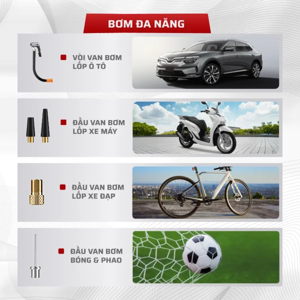 kich-binh-medicar-3